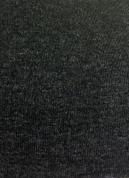 Koszulka Key MVS 012 B26 M-2XL