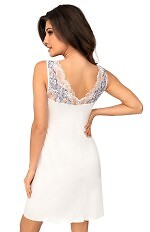 Piżama Donna Angela II sz/r S-2XL