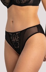 Figi Unikat Amadi M-XL