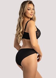 Figi Unikat Amadi M-XL