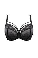 Biustonosz soft Unikat Amadi