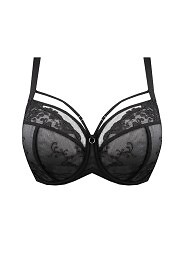 Biustonosz soft Unikat Amadi