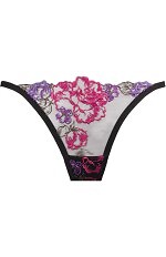 Stringi Unikat Estela S-XL