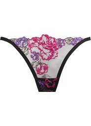 Stringi Unikat Estela S-XL