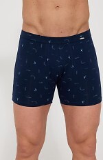 Bokserki Cornette Prime 904/137 S-2XL