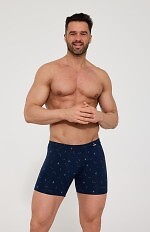 Bokserki Cornette Prime 904/137 S-2XL