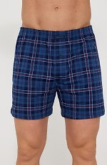 Bokserki Cornette Comfort 002/338 S-2XL