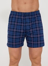 Bokserki Cornette Comfort 008/338 3XL-5XL