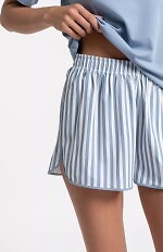 Piżama Moraj PDD3900-021 kr/r S-2XL