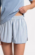 Piżama Moraj PDD3900-021 kr/r S-2XL