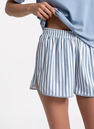 Piżama Moraj PDD3900-021 kr/r S-2XL