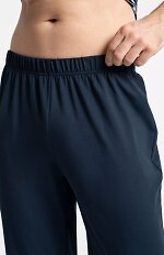 Piżama Moraj PDM6200-003 kr/r M-2XL