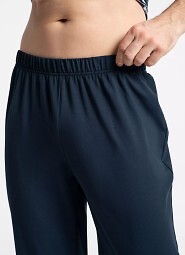 Piżama Moraj PDM6200-003 kr/r M-2XL