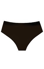 Stringi Unikat Silvia S-2XL