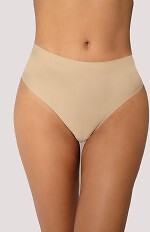 Stringi Unikat Silvia S-2XL