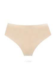 Stringi Unikat Silvia S-2XL