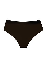 Stringi Unikat Silvia S-2XL