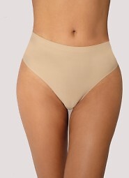 Stringi Unikat Silvia S-2XL