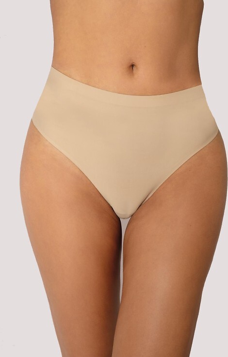 Stringi Unikat Silvia S-2XL