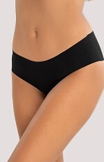 Figi Unikat Olivia S-2XL