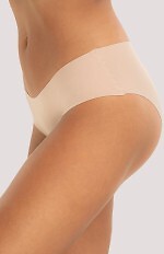 Figi Unikat Olivia S-2XL