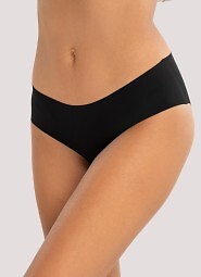 Figi Unikat Olivia S-2XL