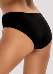 Figi Unikat Olivia S-2XL