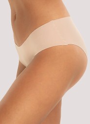 Figi Unikat Olivia S-2XL