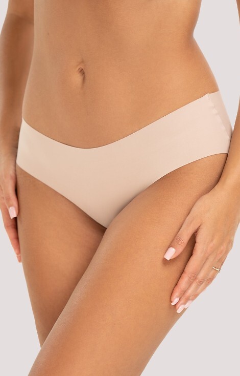 Figi Unikat Olivia S-2XL