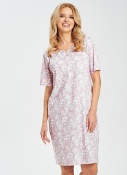 Koszula Taro 3541 Adria kr/r M-XL W26