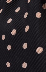 Szal Moraj ADS1200-037