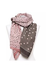 Szal Moraj ADS1200-037