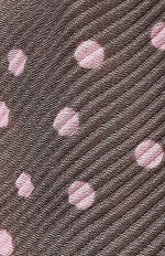 Szal Moraj ADS1200-037