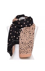 Szal Moraj ADS1200-037