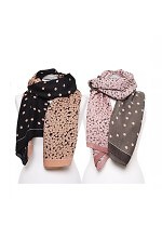 Szal Moraj ADS1200-037