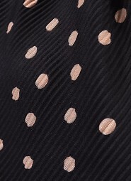 Szal Moraj ADS1200-037