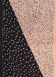 Szal Moraj ADS1200-037