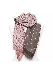 Szal Moraj ADS1200-037