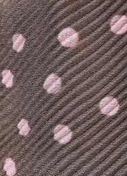 Szal Moraj ADS1200-037