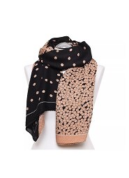 Szal Moraj ADS1200-037