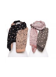 Szal Moraj ADS1200-037