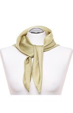 Apaszka/Szal Moraj ADS300-002S