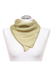 Apaszka/Szal Moraj ADS300-002S