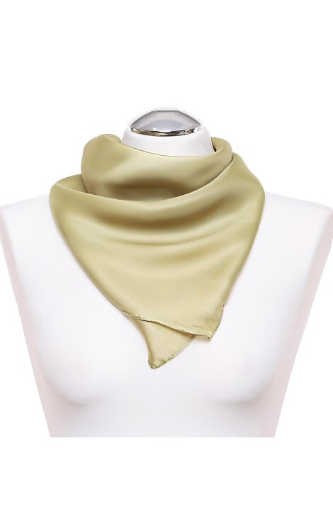 Apaszka/Szal Moraj ADS300-002S