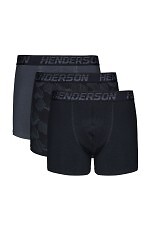 Bokserki Henderson 44540 Bench M-3XL