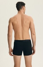 Bokserki Henderson 44540 Bench M-3XL