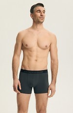 Bokserki Henderson 44540 Bench M-3XL