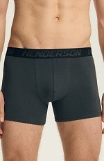 Bokserki Henderson 44540 Bench M-3XL