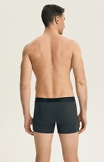 Bokserki Henderson 44540 Bench M-3XL