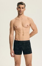 Bokserki Henderson 44540 Bench M-3XL